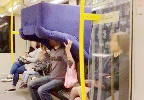 阿呆吃瓜,揭秘娱乐圈那些不为人知的幕后故事