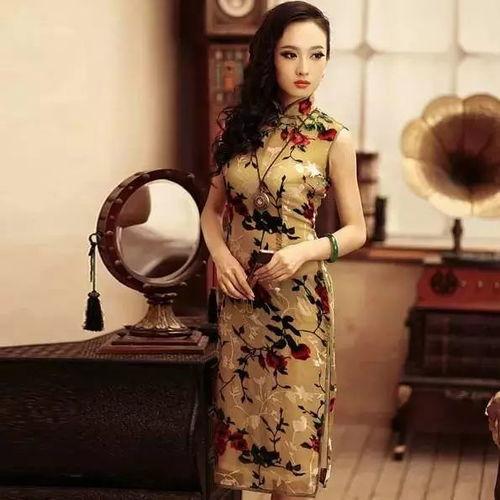 旗袍91吃瓜,揭秘娱乐圈的“吃瓜”风云