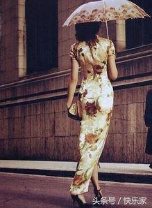 旗袍91吃瓜,揭秘娱乐圈的“吃瓜”风云