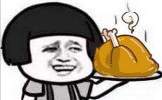 浩哥带你吃瓜,浩哥带你领略吃瓜界的风云变幻