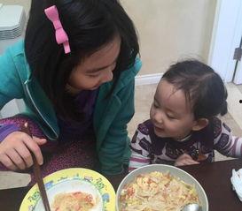 广州精神小妹吃瓜,揭秘都市潮流圈的秘密