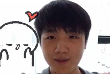 龙哥吃瓜,揭秘娱乐圈幕后故事