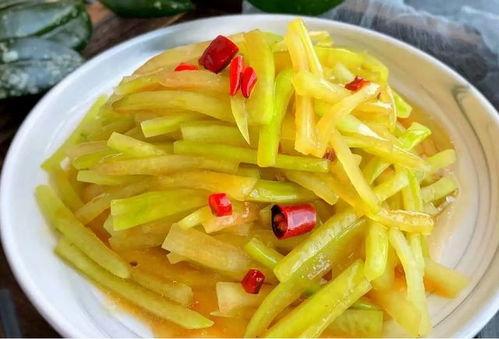 广西最新吃瓜,揭秘当地特色美食背后的故事与魅力”