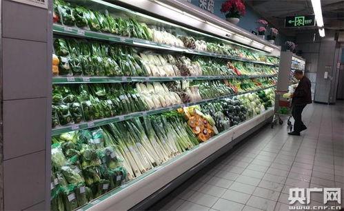 滨河路吃瓜,夏日街头美食盛宴