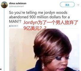 吃瓜凯丽传媒,揭秘娱乐圈幕后故事