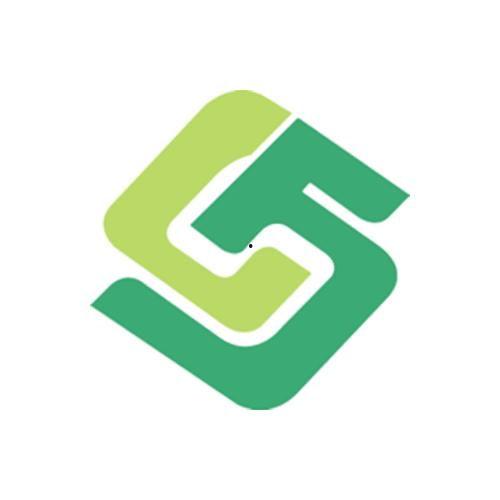 吃瓜凯丽传媒,揭秘娱乐圈幕后故事