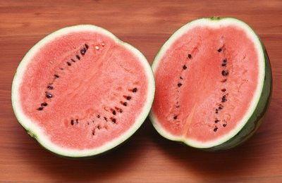 高平同城吃瓜,揭秘本地热点事件背后的真相