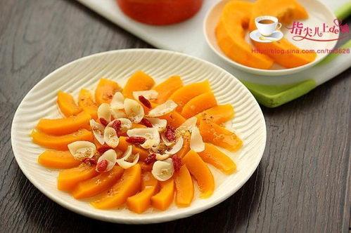 高平同城吃瓜,揭秘本地热点事件背后的真相