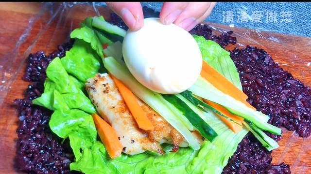 高平同城吃瓜,揭秘本地热点事件背后的真相