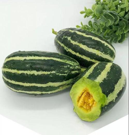 51吃瓜大瓜今日入口ccgg,今日入口ccgg精彩回顾