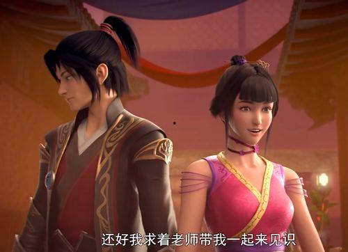 吃瓜美杜莎,揭秘吃瓜者的神秘世界