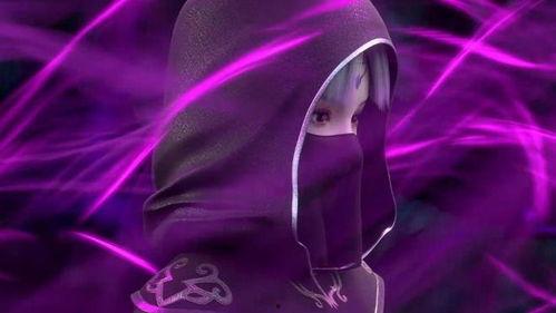 吃瓜美杜莎,揭秘吃瓜者的神秘世界