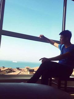 沙特吃瓜群众视频,吃瓜群众视角下的最新视频揭秘