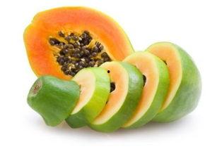 瓜怎么吃不长胖,轻松享受，健康不长胖的秘诀