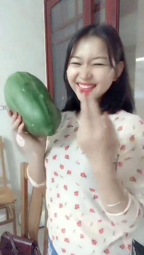 妙妙姐吃瓜,揭秘娱乐圈那些不为人知的幕后故事