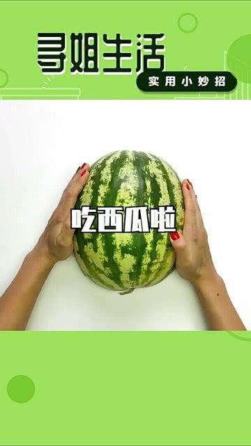 妙妙姐吃瓜,揭秘娱乐圈那些不为人知的幕后故事