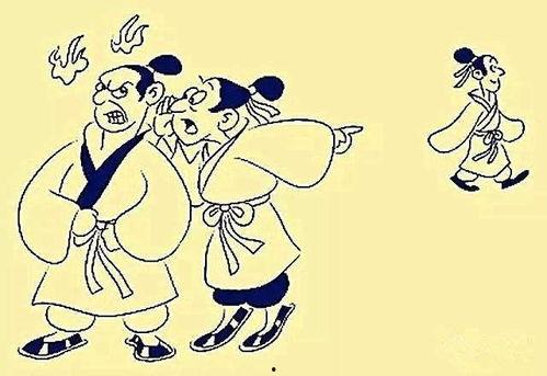 网络暴力频繁吃瓜