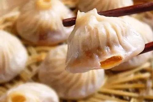 无锡工艺吃瓜事件,一场意外引发的舆论风波