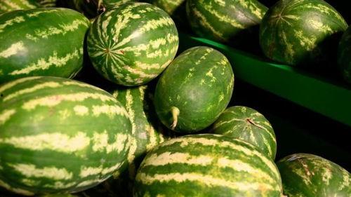 无锡工艺吃瓜事件,一场意外引发的舆论风波