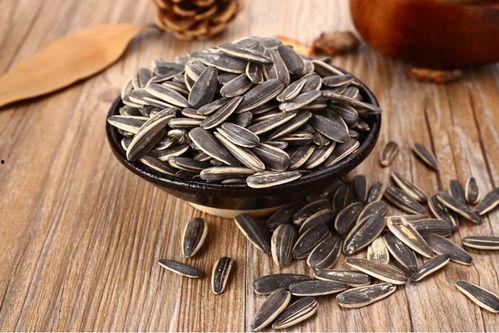 吃瓜子看瓜视频,跟随视频品味瓜子的魅力与乐趣