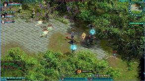 吃瓜修真世界,揭秘吃瓜修真者的奇幻之旅