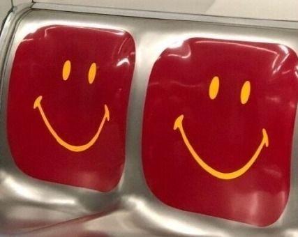 吃太多瓜幽默文案,吃瓜过多引发的幽默狂欢