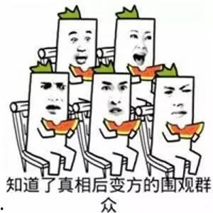 梦到别人给我小绿瓜吃,小绿瓜背后的神秘寓意