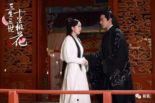 吃瓜素素,揭秘娱乐圈背后的真实故事