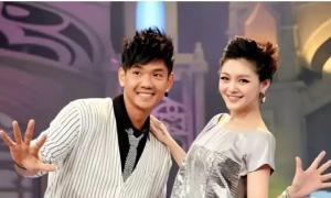 陈建州吃瓜,揭秘娱乐圈背后的真相