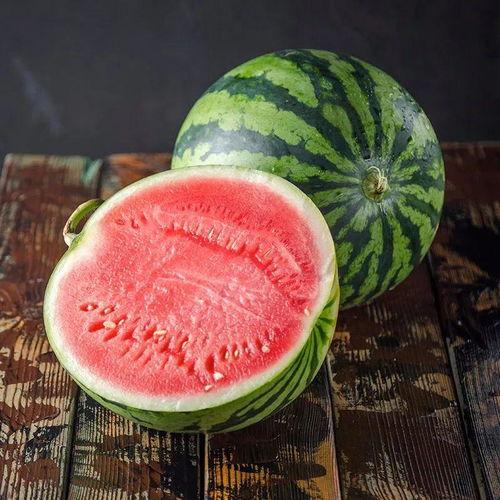 便秘吃麒麟瓜有用吗,缓解便秘的天然良方