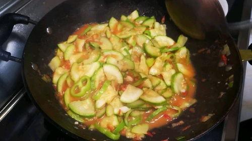 吃角瓜有坏处吗