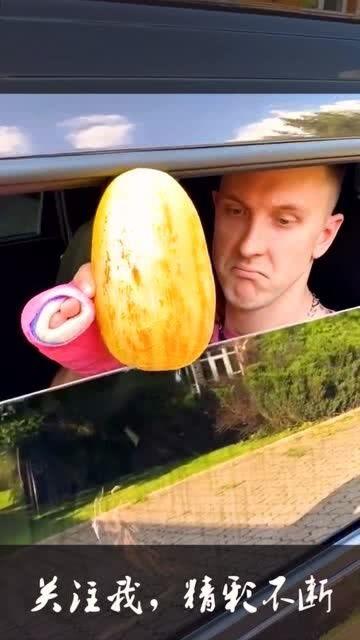 吃瓜工具,轻松掌握娱乐圈动态的利器