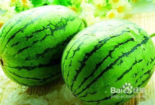 吃西瓜吃汉堡吃哈密瓜吃面包,西瓜、汉堡、哈密瓜与面包的完美邂逅