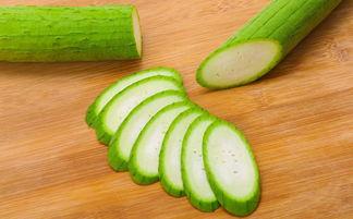 每天吃两瓜,健康生活新主张