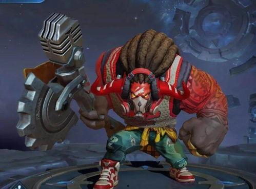 牛魔吃瓜怪,一场奇幻的跨界冒险之旅