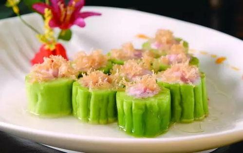 横市吃瓜 第3张 横市吃瓜 第3张