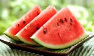 手铐吃瓜 第3张 手铐吃瓜 第3张