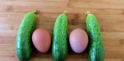 天天就想着吃瓜,揭秘天天吃瓜背后的故事 第3张 天天就想着吃瓜,揭秘天天吃瓜背后的故事 第3张