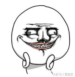 热门事件17吃瓜 第2张 热门事件17吃瓜 第2张