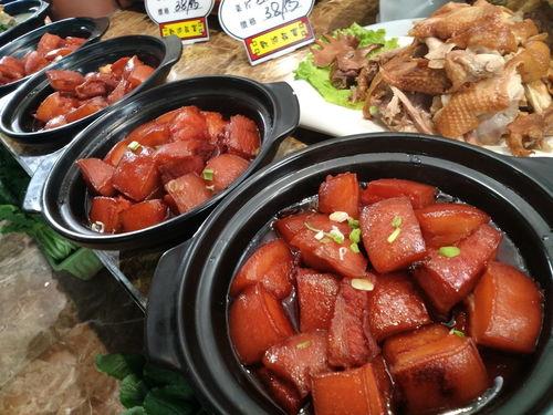 滨州支队消防吃瓜  第3张