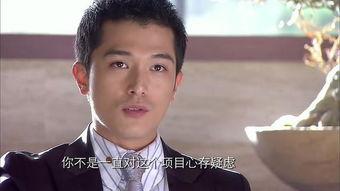 吃瓜博主爱情,吃瓜博主的爱情故事  第3张