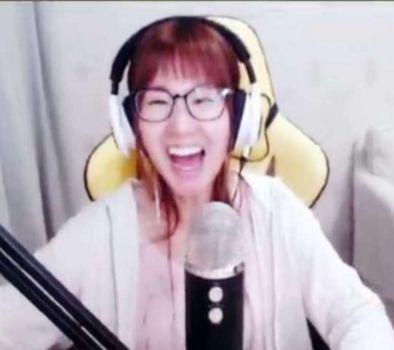 表哥苍玄吃瓜,揭秘娱乐圈背后的那些事儿  第2张