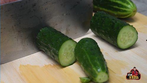 怎样吃瓜干净,卫生小窍门大揭秘