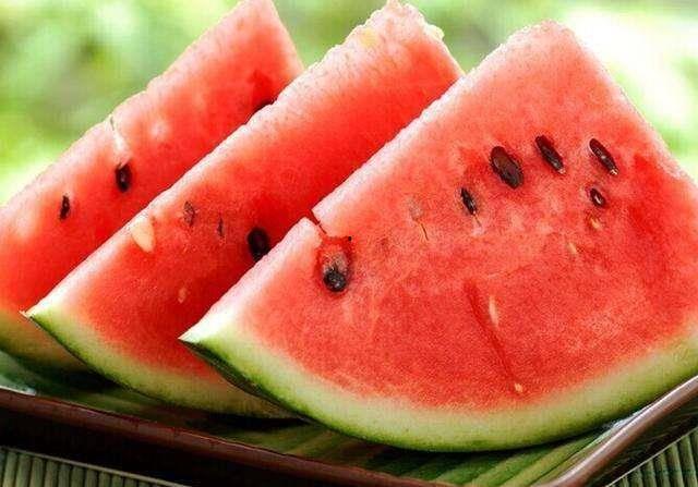 怎样吃瓜干净,卫生小窍门大揭秘  第3张