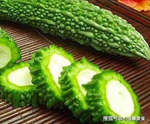 cgw吃瓜网,揭秘娱乐圈最新热点，带你领略幕后故事  第2张