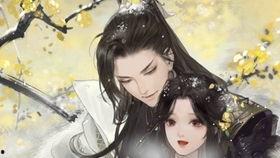 挑灯看剑吃瓜,揭秘热门话题背后的故事