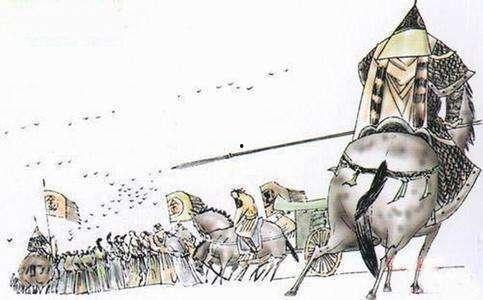 挑灯看剑吃瓜,揭秘热门话题背后的故事  第2张