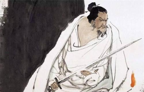 挑灯看剑吃瓜,揭秘热门话题背后的故事  第3张