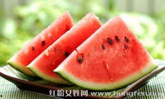 吃瓜的来主页  第3张