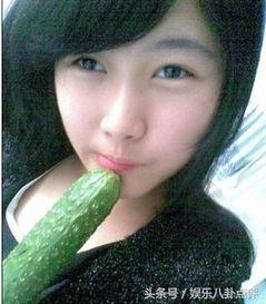 吃瓜群众黄瓜爆料,吃瓜群众黄瓜爆料揭秘娱乐圈幕后真相  第3张